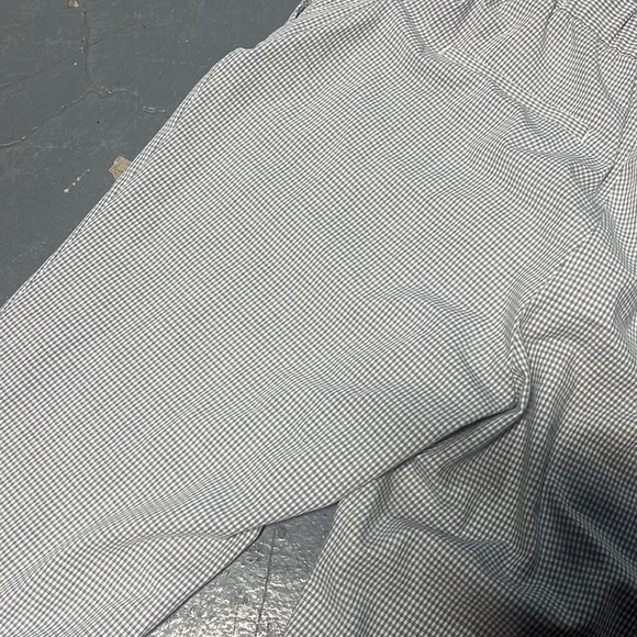 Hayden pant size 8 (ancle) - Picture 4 of 5